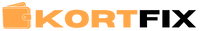 KortFix