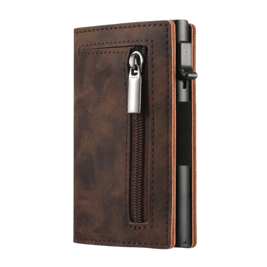 KortFix – Alla dina kort på ett ställe